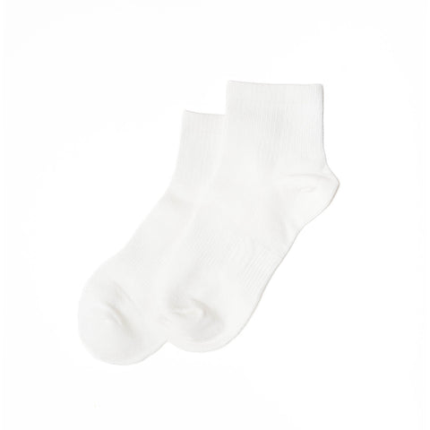 31 Pairs of Woman's Cotton Socks Available with Antifungal Powder 31 Pairs of Woman's Cotton Socks Available with Antifungal Powder