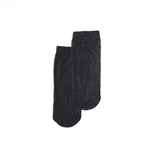 31 Pairs of Women's High Quality Ultra-Thin Wear-Resistant Nylons/Socks with Antifungal Powder 31 Pairs of Women's High Quality Ultra-Thin Wear-Resistant Nylons/Socks with Antifungal Powder