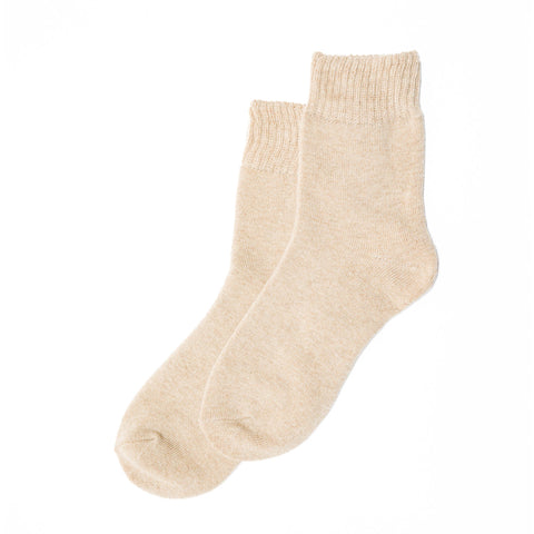 31 Pairs of Women's Casual Sports Socks with Antifungal Powder 31 Pairs of Women's Casual Sports Socks with Antifungal Powder