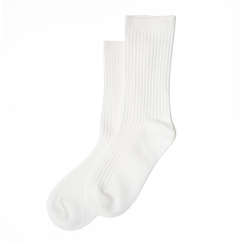 31 Pairs of Women's Casual Sports Socks with Antifungal Powder 31 Pairs of Women's Casual Sports Socks with Antifungal Powder
