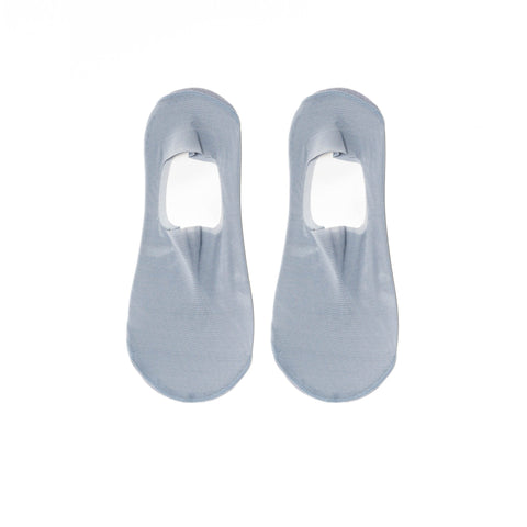31 Pairs of Women's High Quality Loafer/Slipper Socks with Antifungal Powder 31 Pairs of Women's High Quality Loafer/Slipper Socks with Antifungal Powder
