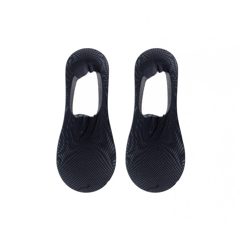 31 Pairs of Women's High Quality Loafer/Slipper Socks with Antifungal Powder 31 Pairs of Women's High Quality Loafer/Slipper Socks with Antifungal Powder