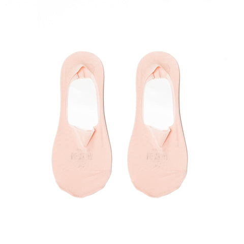 31 Pairs of Women's High Quality Loafer/Slipper Socks with Antifungal Powder 31 Pairs of Women's High Quality Loafer/Slipper Socks with Antifungal Powder