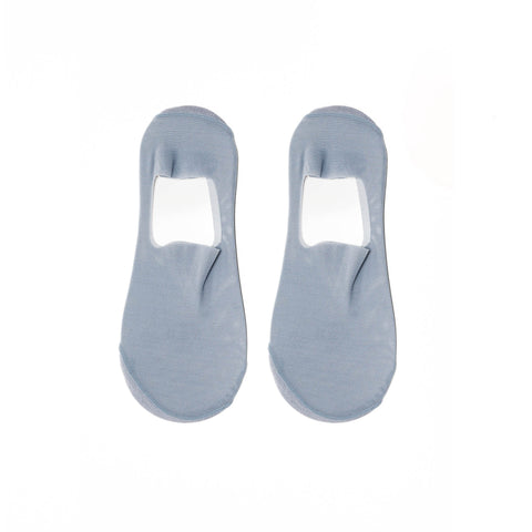 31 Pairs of Women's High Quality Loafer/Slipper Socks with Antifungal Powder 31 Pairs of Women's High Quality Loafer/Slipper Socks with Antifungal Powder