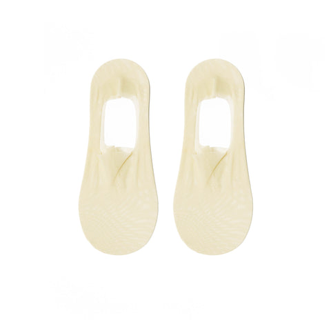 31 Pairs of Women's High Quality Loafer/Slipper Socks with Antifungal Powder 31 Pairs of Women's High Quality Loafer/Slipper Socks with Antifungal Powder