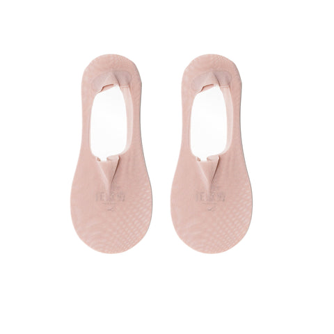 31 Pairs of Women's High Quality Loafer/Slipper Socks with Antifungal Powder 31 Pairs of Women's High Quality Loafer/Slipper Socks with Antifungal Powder