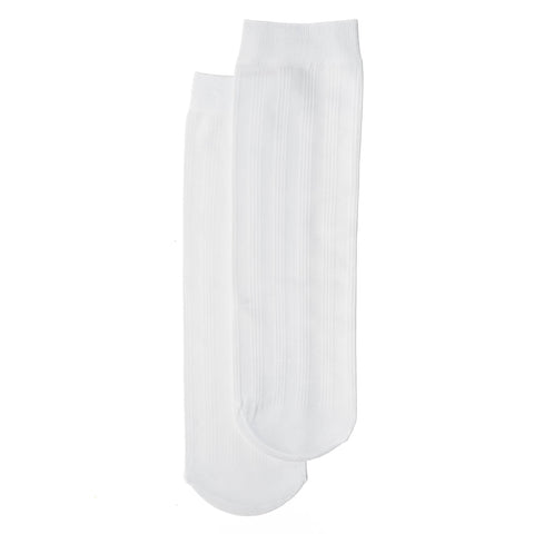 31 Pairs of Women's High Quality Ultra-Thin Wear-Resistant Nylons/Socks with Antifungal Powder 31 Pairs of Women's High Quality Ultra-Thin Wear-Resistant Nylons/Socks with Antifungal Powder