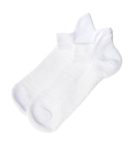 31 Pairs of Low Ankle Athletic Socks 31 Pairs of Low Ankle Athletic Socks