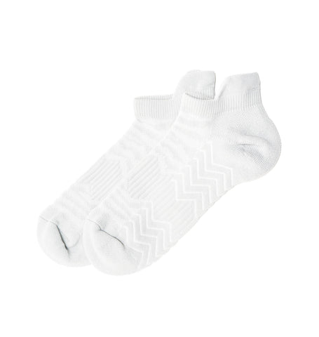 31 Pairs of Low Ankle Athletic Socks 31 Pairs of Low Ankle Athletic Socks