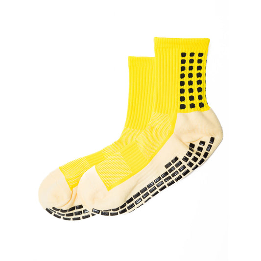 31 Pairs of Athletic  High Ankle Sport Socks with Antifungal Powder