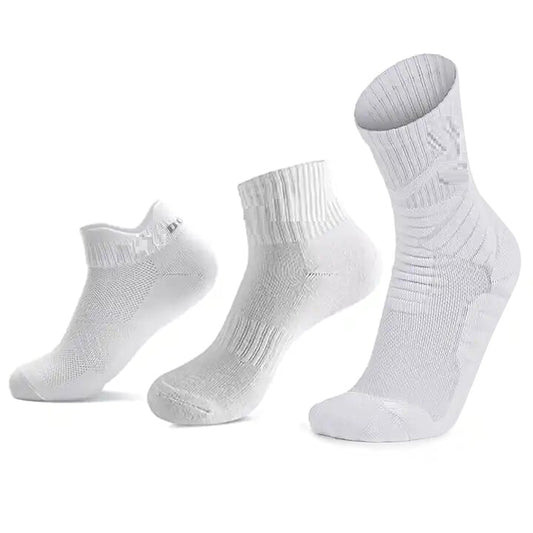 31 Pairs of Custom Socks factory high quality cotton socks. - New Socks Daily