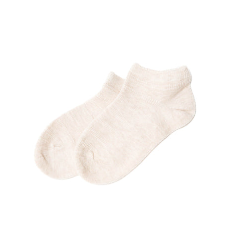 31 Pairs of Children's Low Ankle Socks