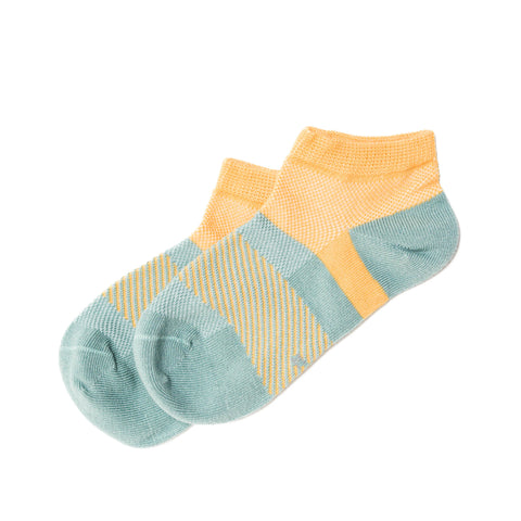 31 Pairs of Children's Low Ankle Socks