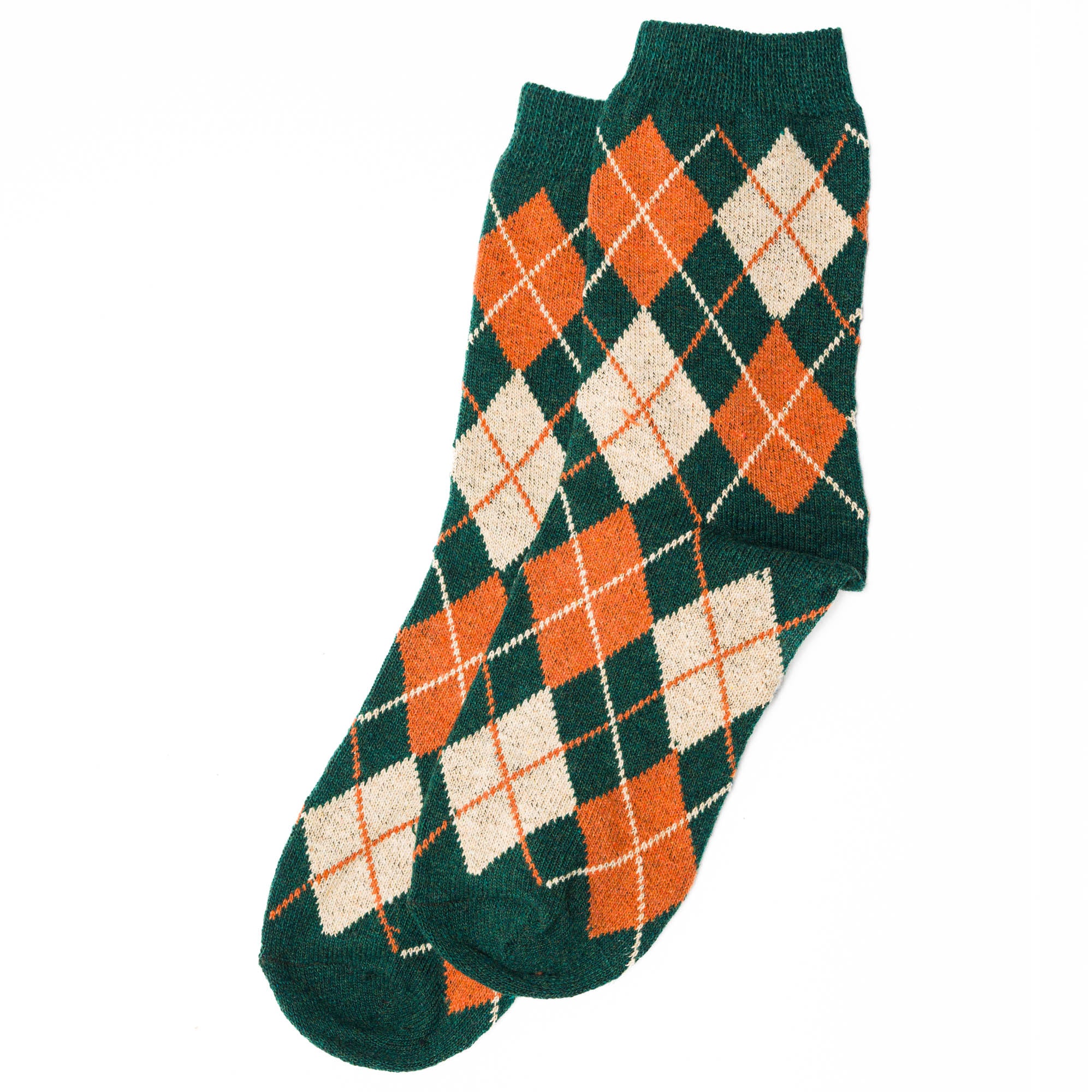 31 Pairs of Women Argyle Dress Socks Available – New Socks Daily 31 Pairs of Women Argyle Dress Socks Available – New Socks Daily