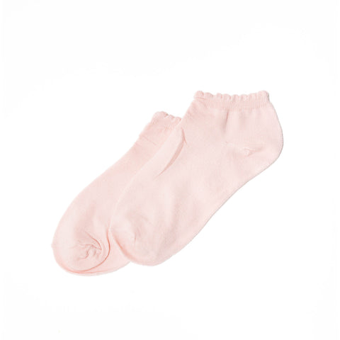 31 Pairs of Unisex Invisible No-Show Athletic Socks Available in Multiple Colors