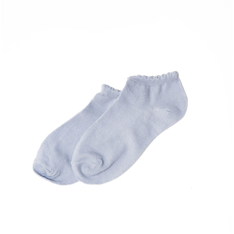 31 Pairs of Women's Low Ankle  Socks