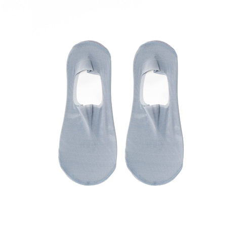 31 Pairs of Women's High Quality Loafer/Slipper Socks