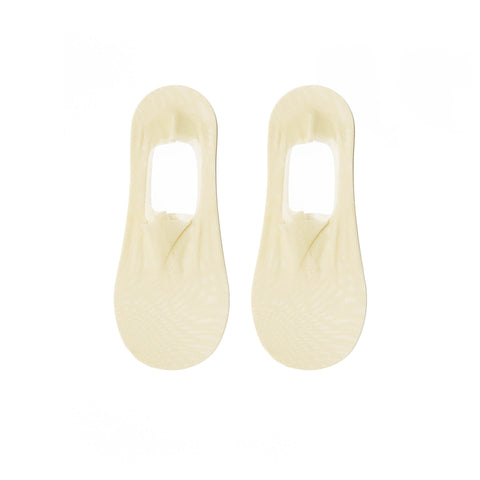 31 Pairs of Women's High Quality Loafer/Slipper Socks