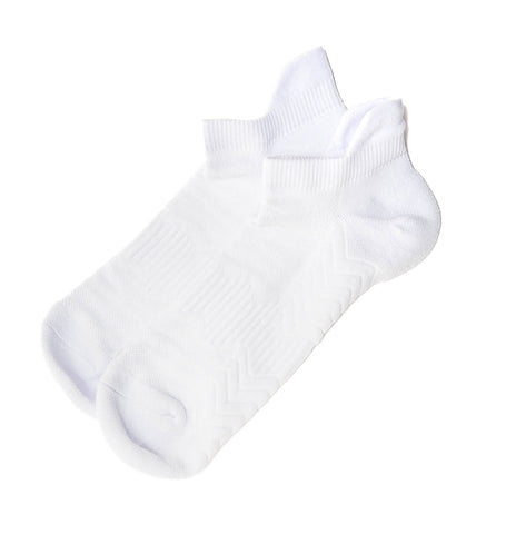 31 Pairs of Low Ankle Athletic Socks