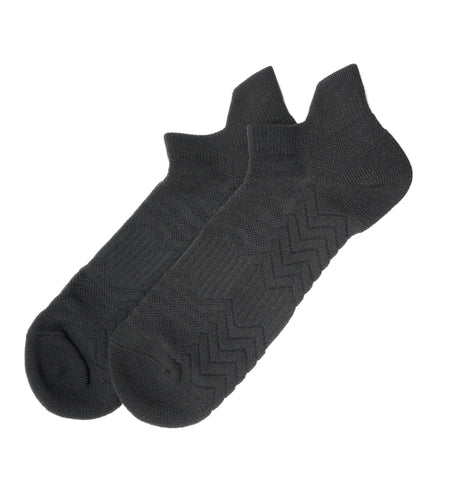 31 Pairs of Low Ankle Athletic Socks