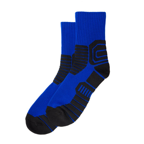 31 Pairs of High Quality Athletic Running socks