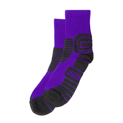 31 Pairs of High Quality Athletic Running socks