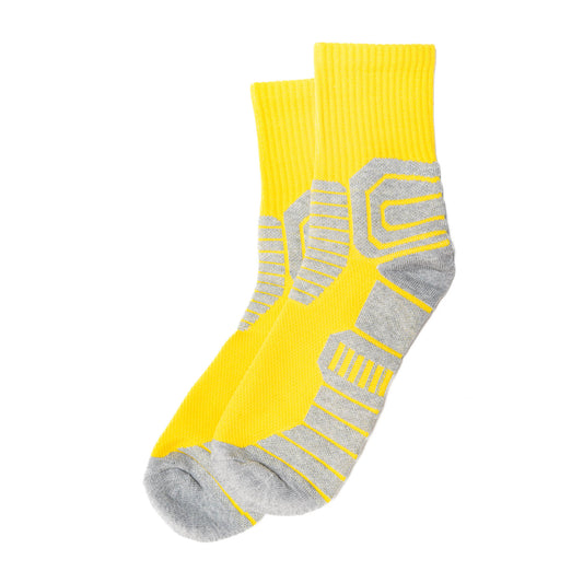 31 Pairs of High Quality Athletic Running socks