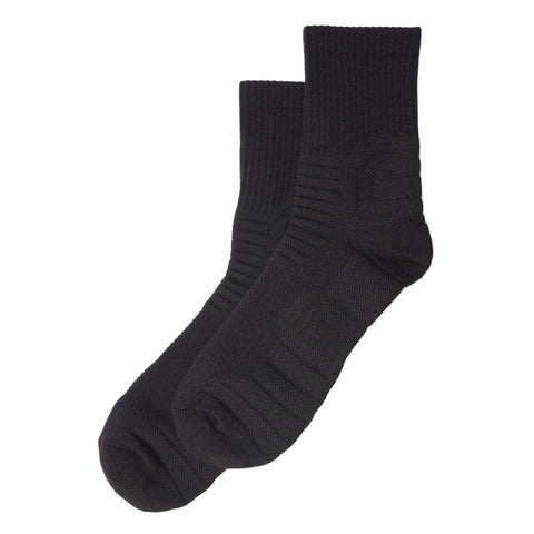 31 Pairs of High Quality Athletic Running socks