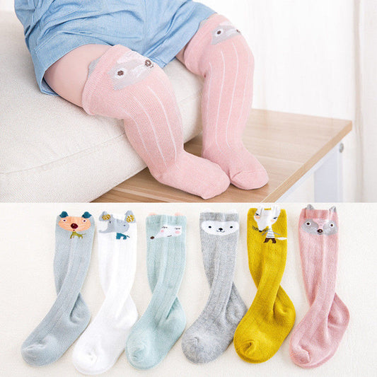 Baby Socks Stockings